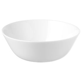 Bowl IKEA Oftast 15 cm